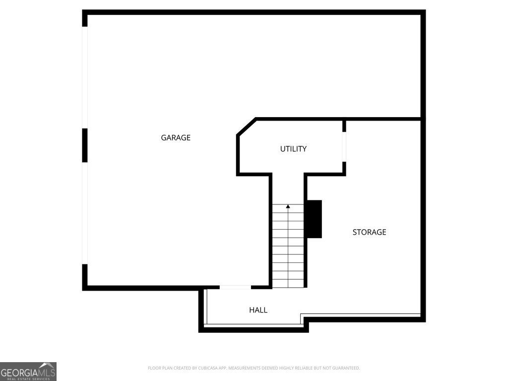 608 Adam Circle Woodstock - Photo 43