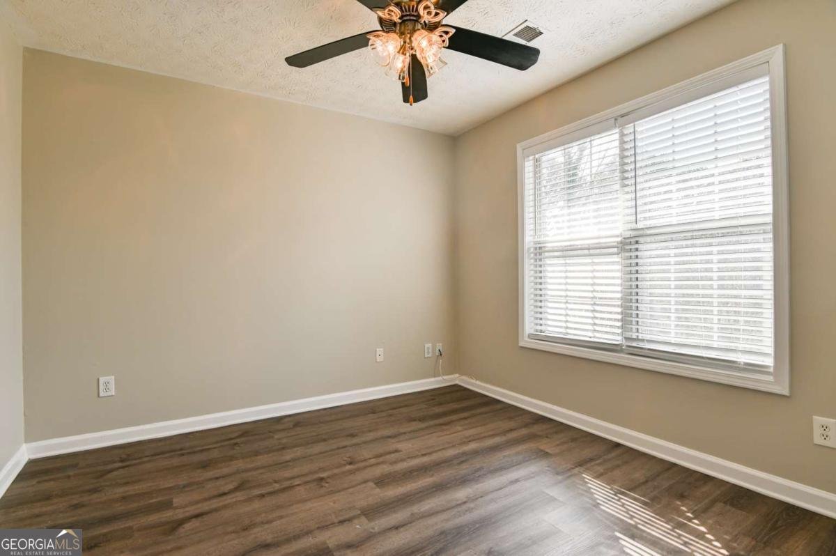 1534 Hayden Mill Way Lawrenceville - Photo 20