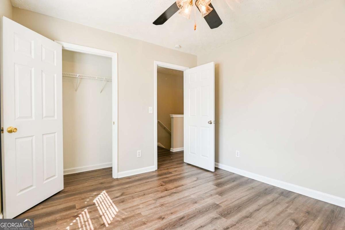 1534 Hayden Mill Way Lawrenceville - Photo 21