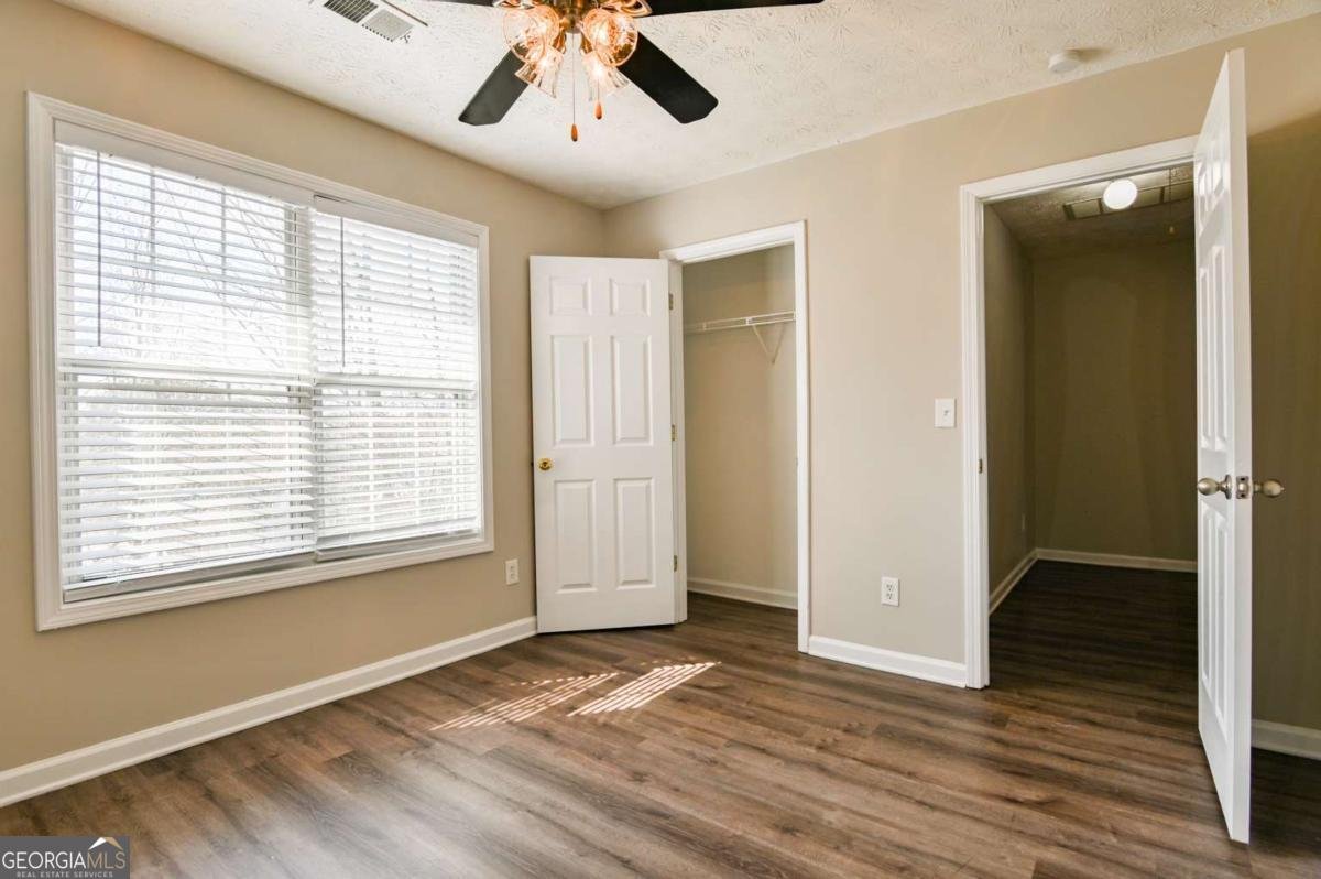 1534 Hayden Mill Way Lawrenceville - Photo 22