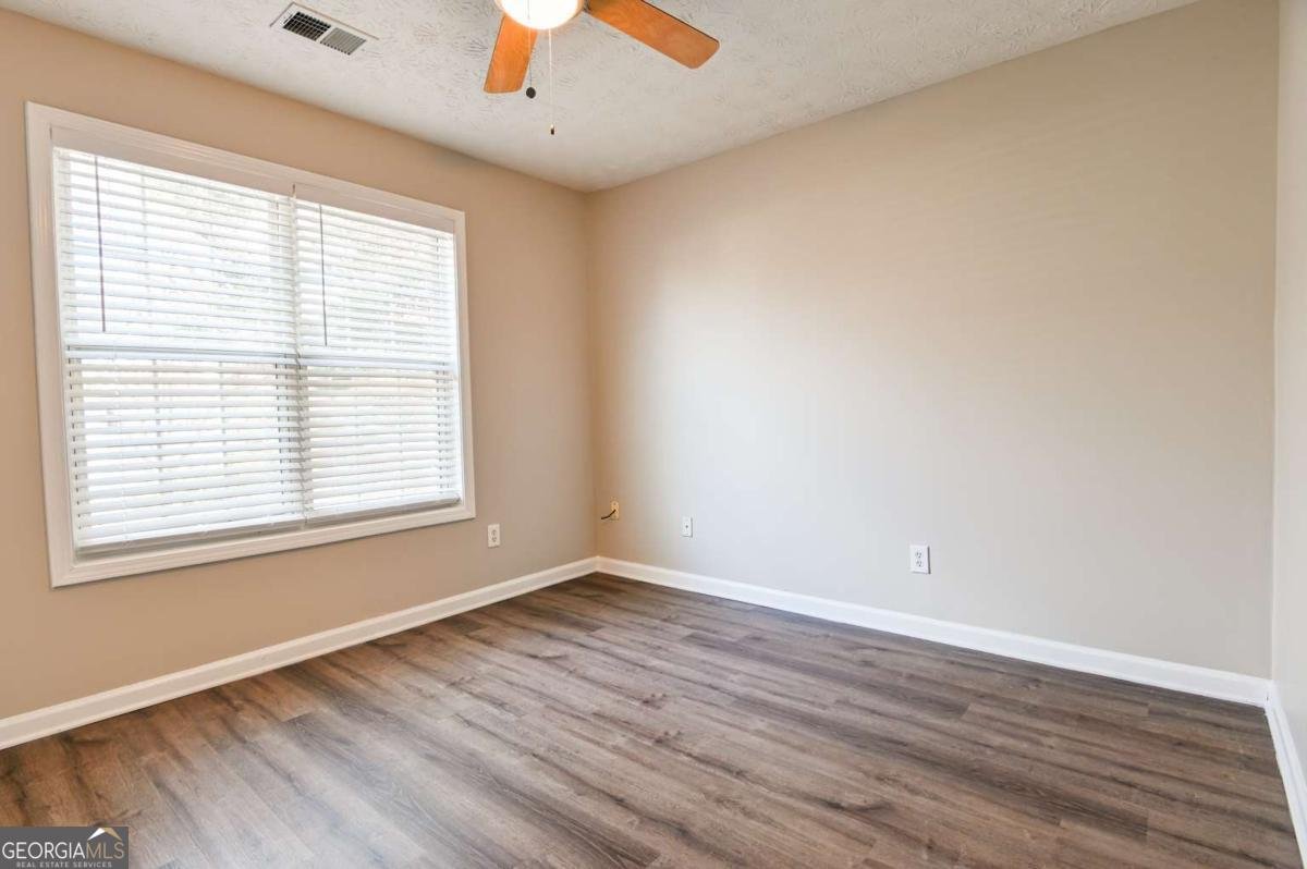 1534 Hayden Mill Way Lawrenceville - Photo 23