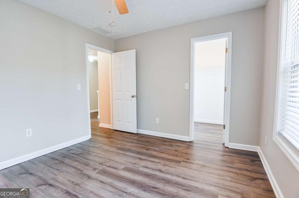 1534 Hayden Mill Way Lawrenceville - Photo 24