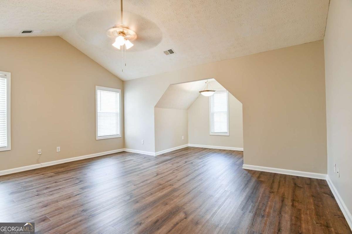 1534 Hayden Mill Way Lawrenceville - Photo 25