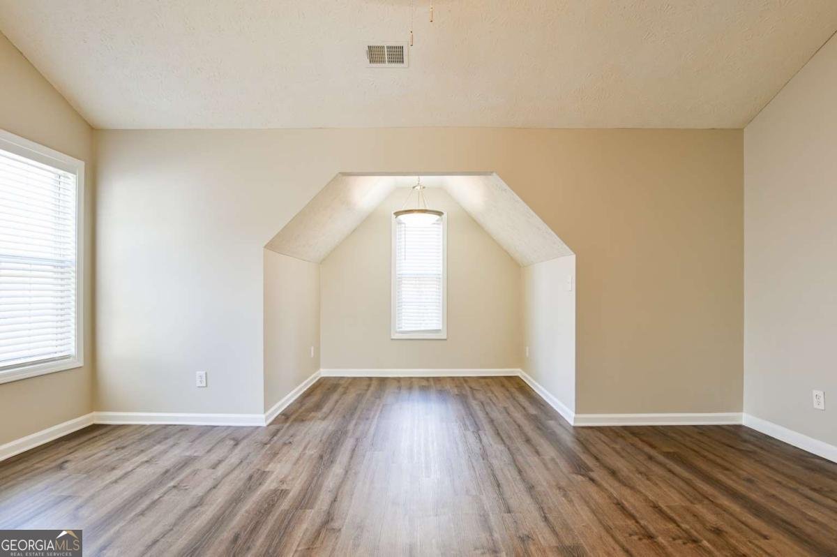 1534 Hayden Mill Way Lawrenceville - Photo 26