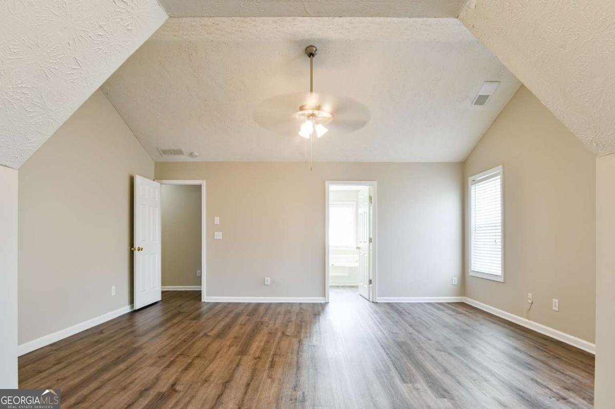 1534 Hayden Mill Way Lawrenceville - Photo 27