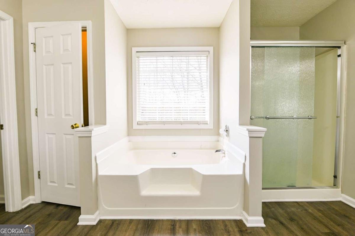 1534 Hayden Mill Way Lawrenceville - Photo 28