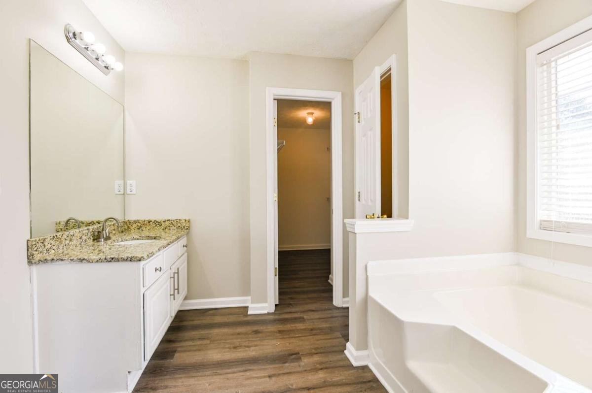 1534 Hayden Mill Way Lawrenceville - Photo 29