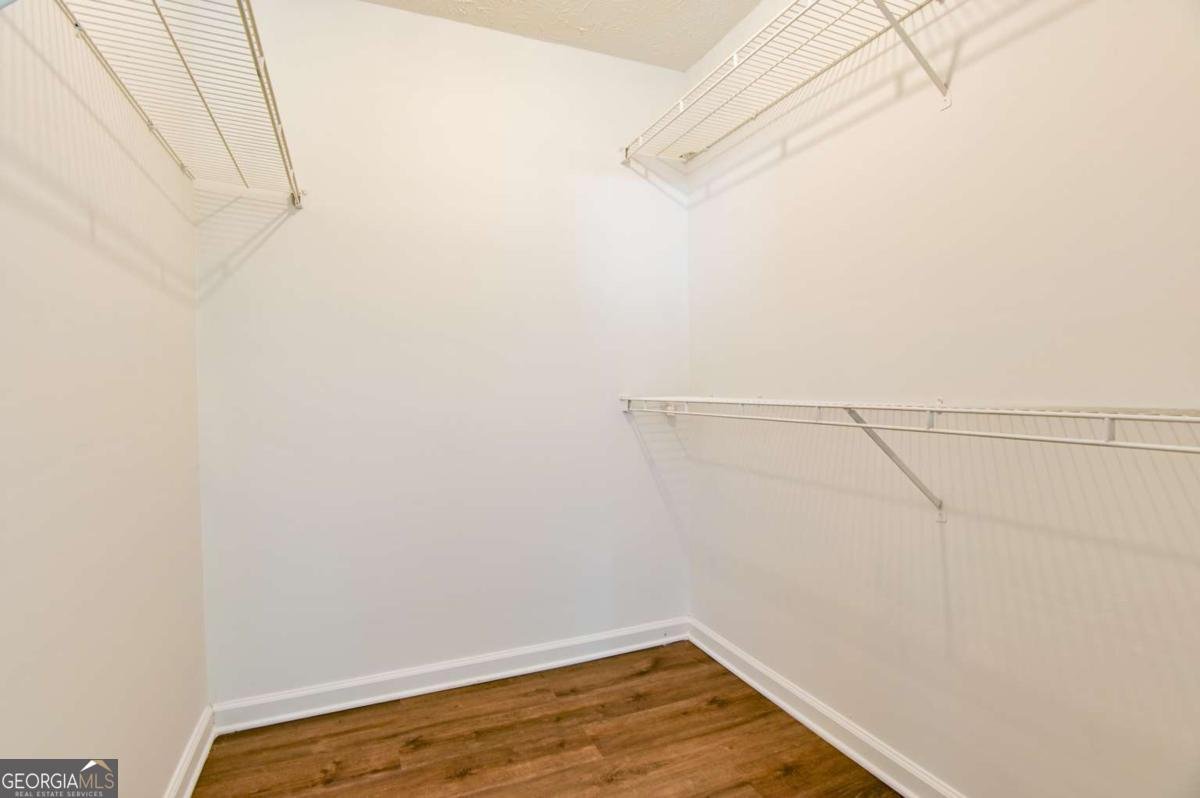 1534 Hayden Mill Way Lawrenceville - Photo 30