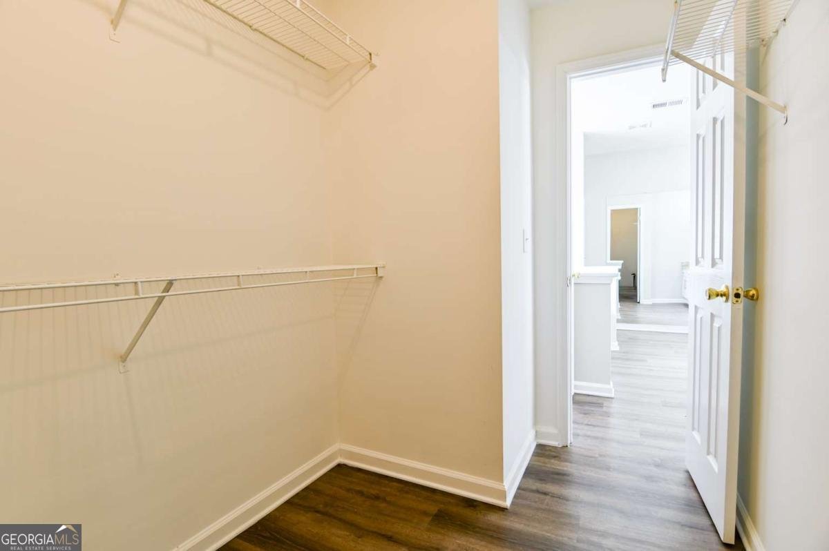 1534 Hayden Mill Way Lawrenceville - Photo 31