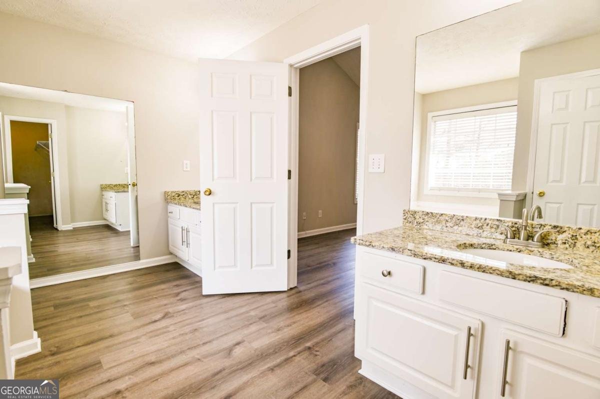 1534 Hayden Mill Way Lawrenceville - Photo 32