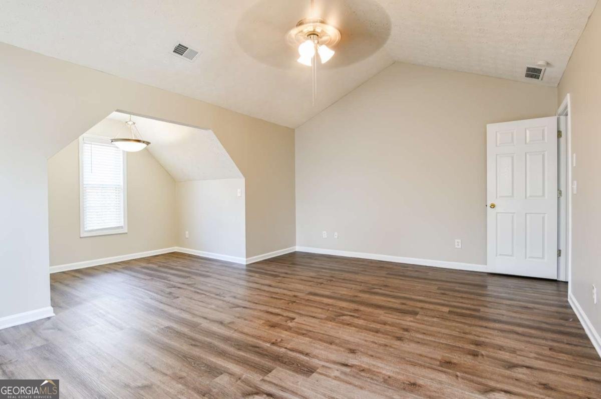 1534 Hayden Mill Way Lawrenceville - Photo 34