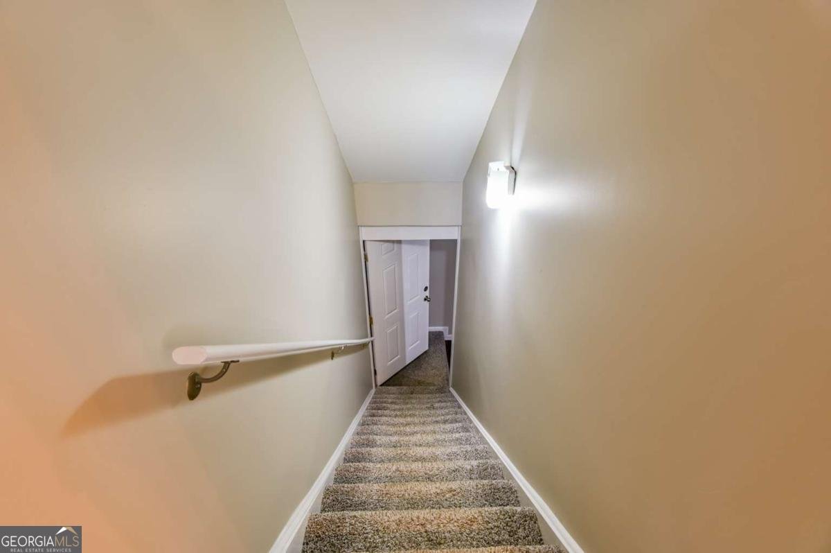 1534 Hayden Mill Way Lawrenceville - Photo 35