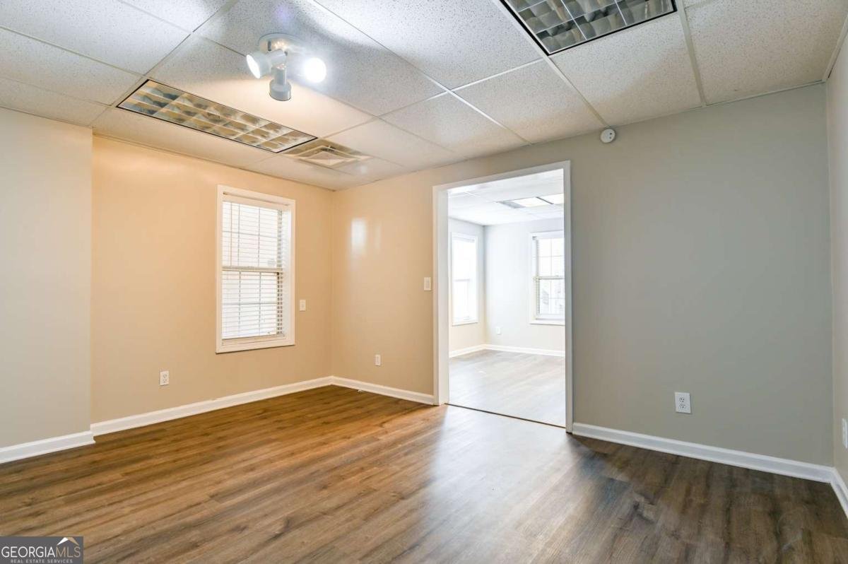 1534 Hayden Mill Way Lawrenceville - Photo 36