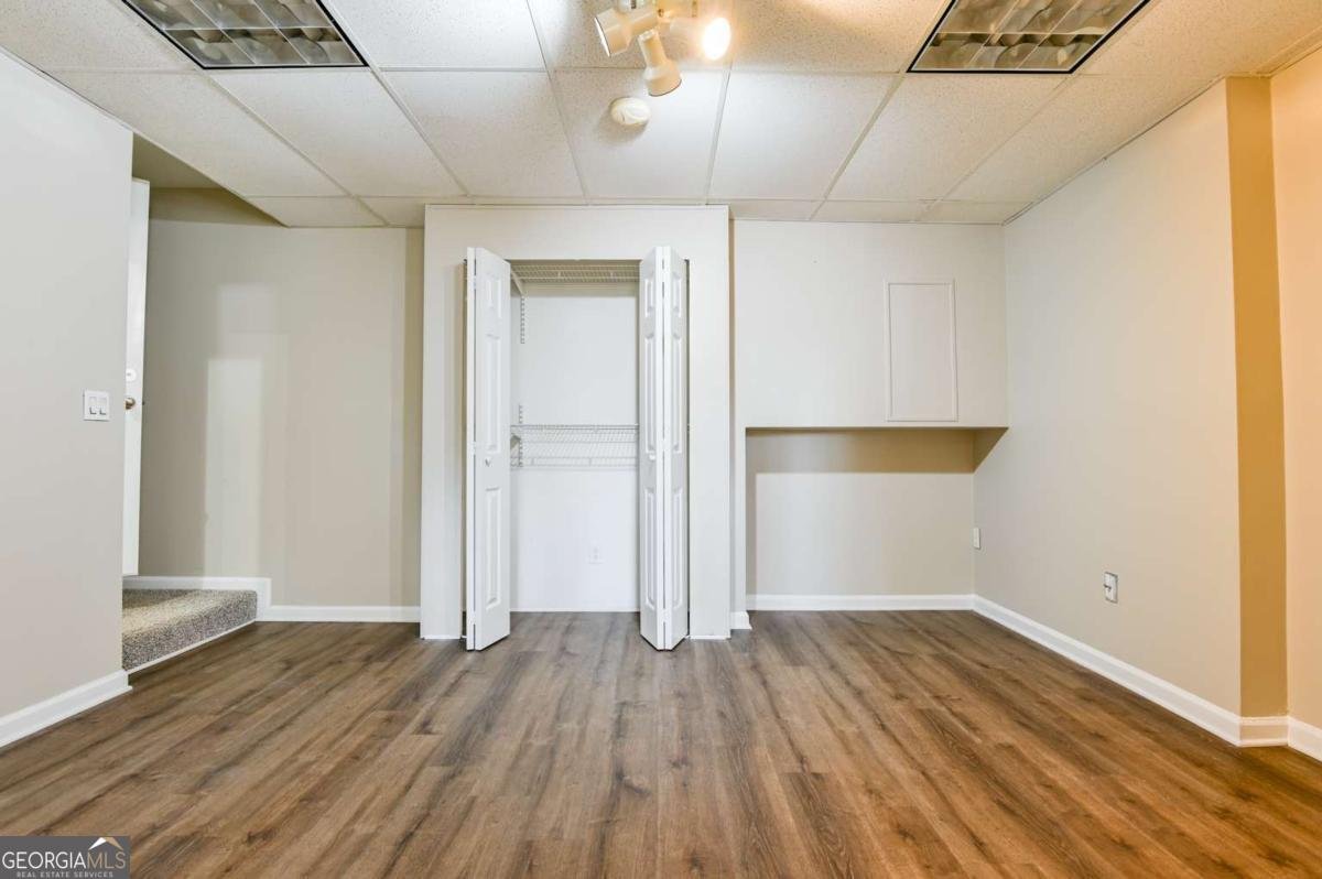 1534 Hayden Mill Way Lawrenceville - Photo 37