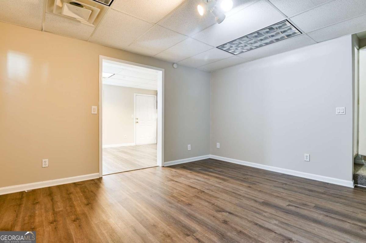 1534 Hayden Mill Way Lawrenceville - Photo 38