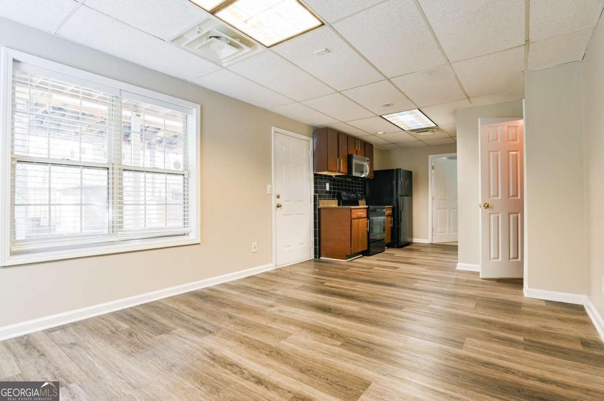 1534 Hayden Mill Way Lawrenceville - Photo 39