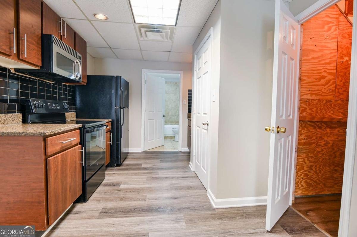 1534 Hayden Mill Way Lawrenceville - Photo 41