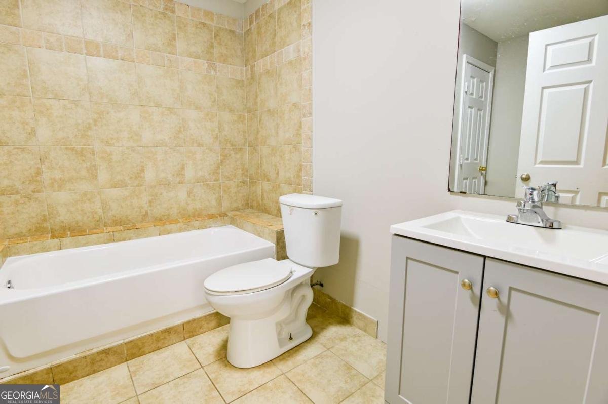 1534 Hayden Mill Way Lawrenceville - Photo 42