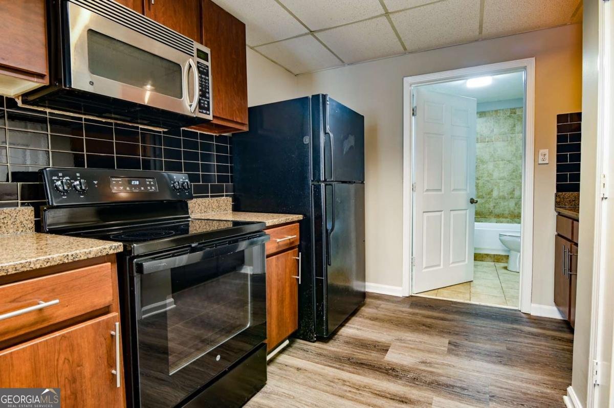 1534 Hayden Mill Way Lawrenceville - Photo 43