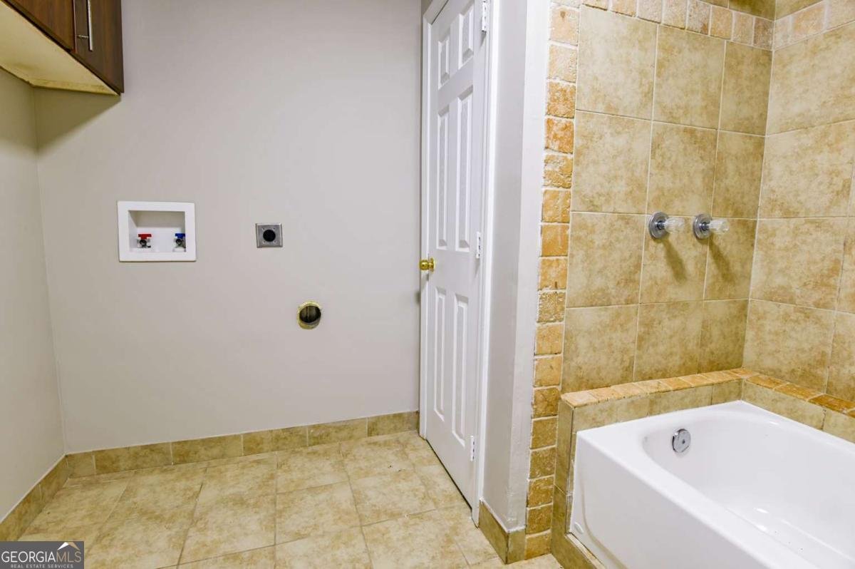 1534 Hayden Mill Way Lawrenceville - Photo 44