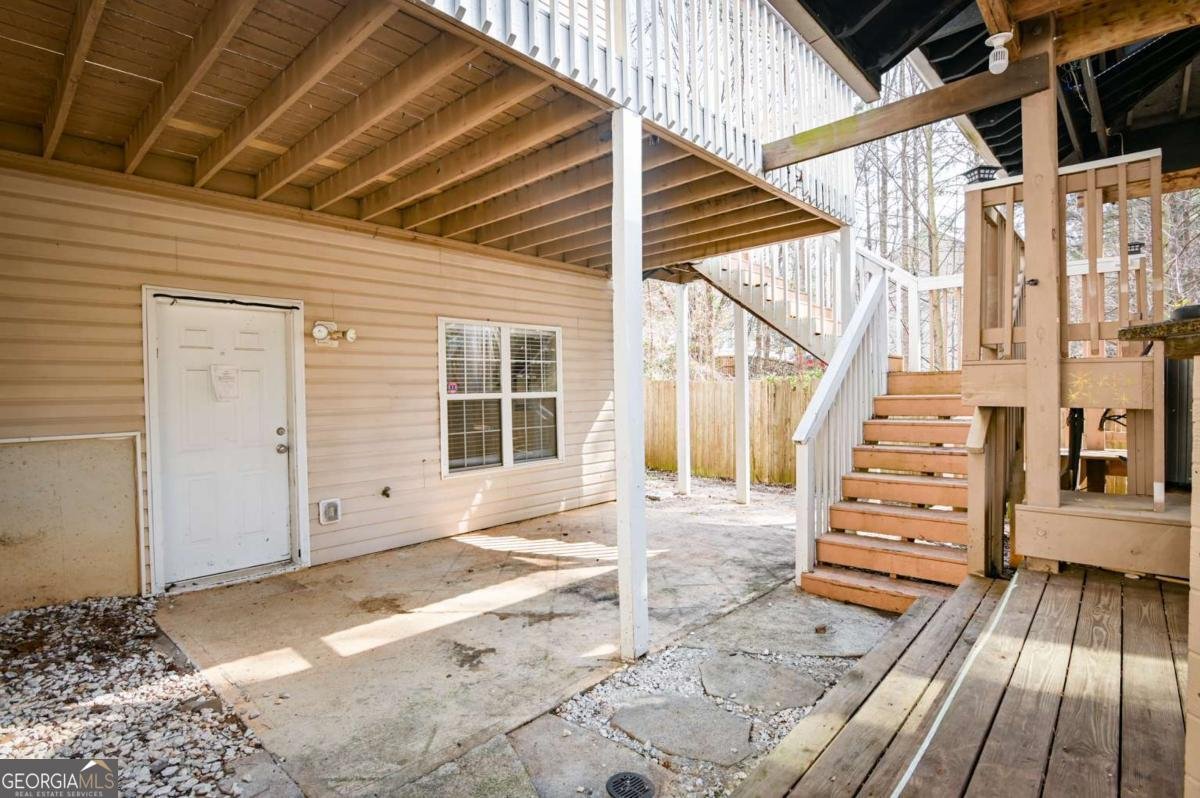 1534 Hayden Mill Way Lawrenceville - Photo 48