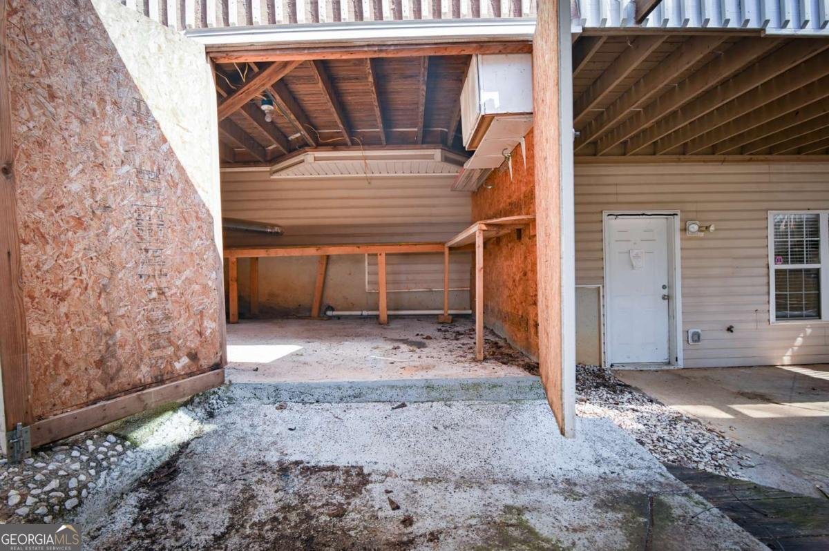 1534 Hayden Mill Way Lawrenceville - Photo 50