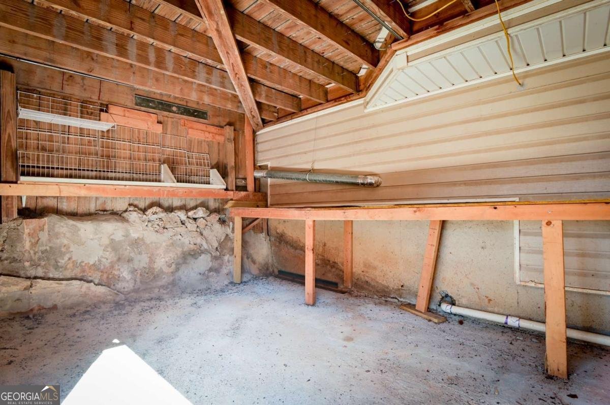 1534 Hayden Mill Way Lawrenceville - Photo 51