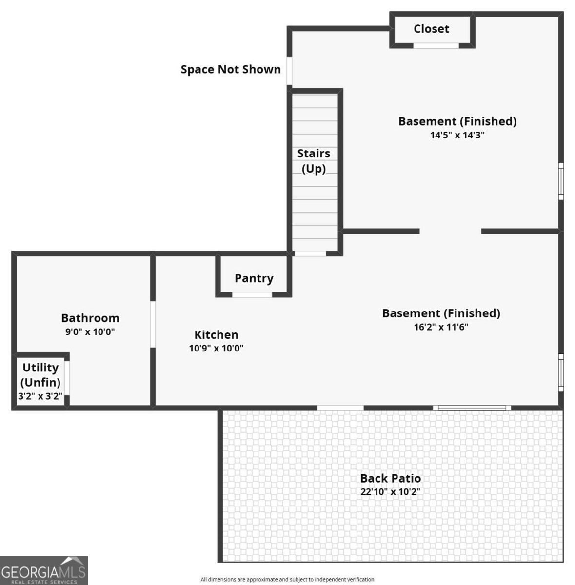 1534 Hayden Mill Way Lawrenceville - Photo 55