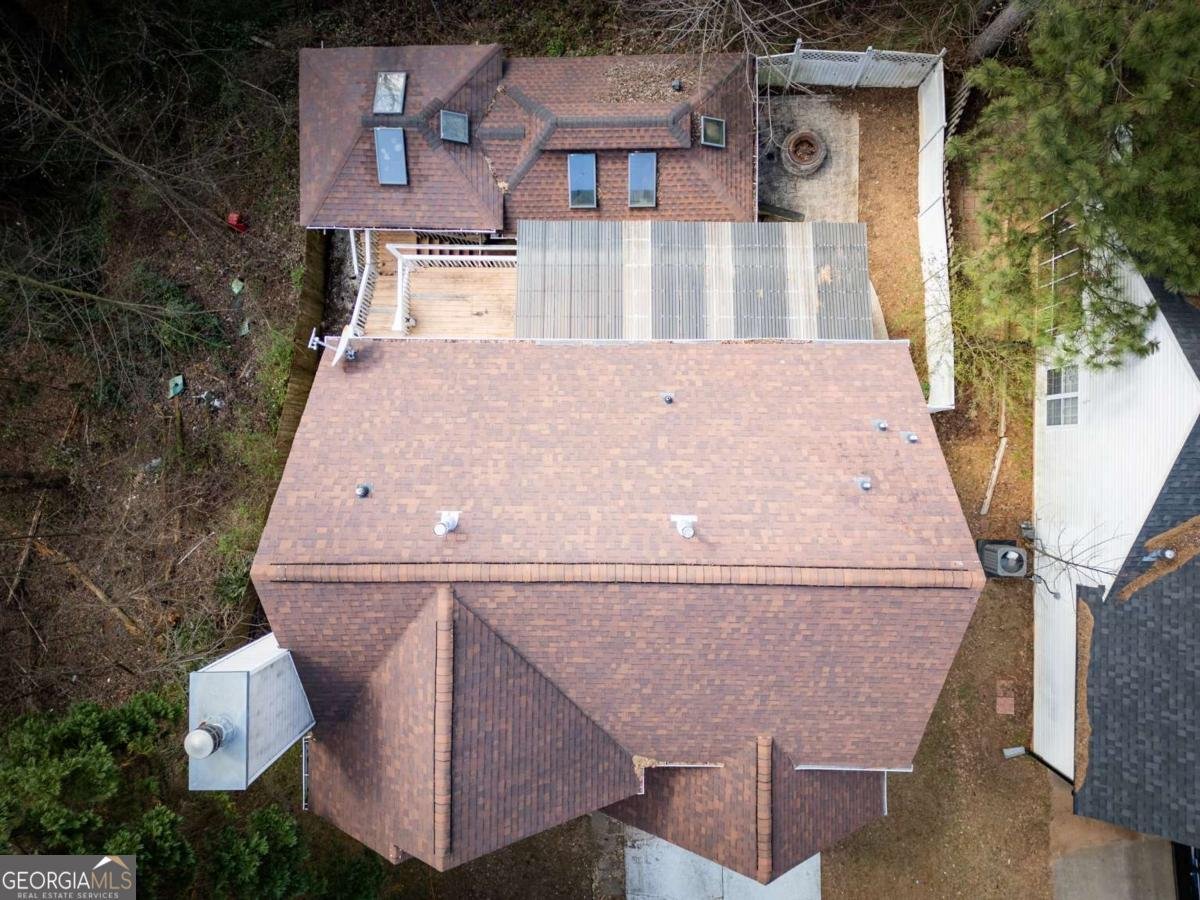 1534 Hayden Mill Way Lawrenceville - Photo 56