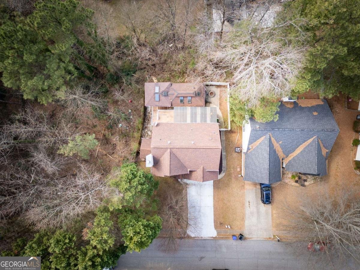 1534 Hayden Mill Way Lawrenceville - Photo 57