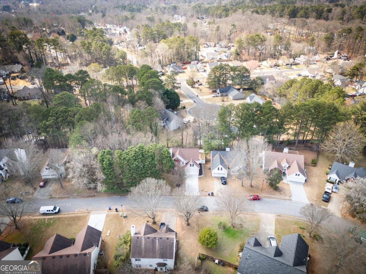 1534 Hayden Mill Way Lawrenceville - Photo 58