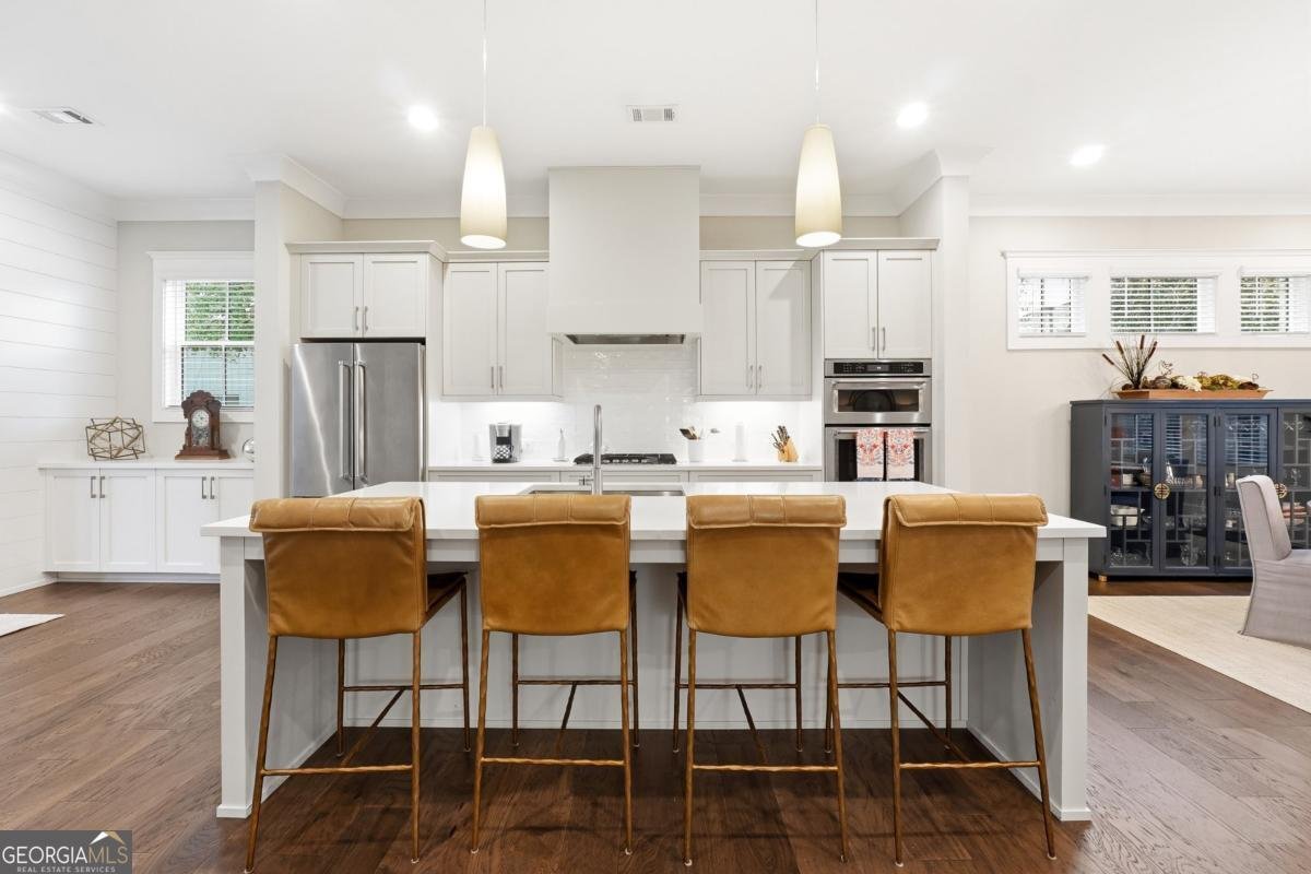 1307 Markham Road Atlanta - Photo 12