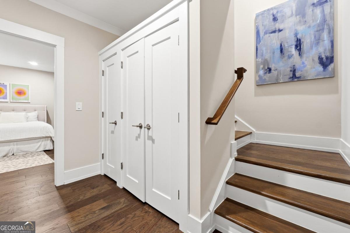 1307 Markham Road Atlanta - Photo 21