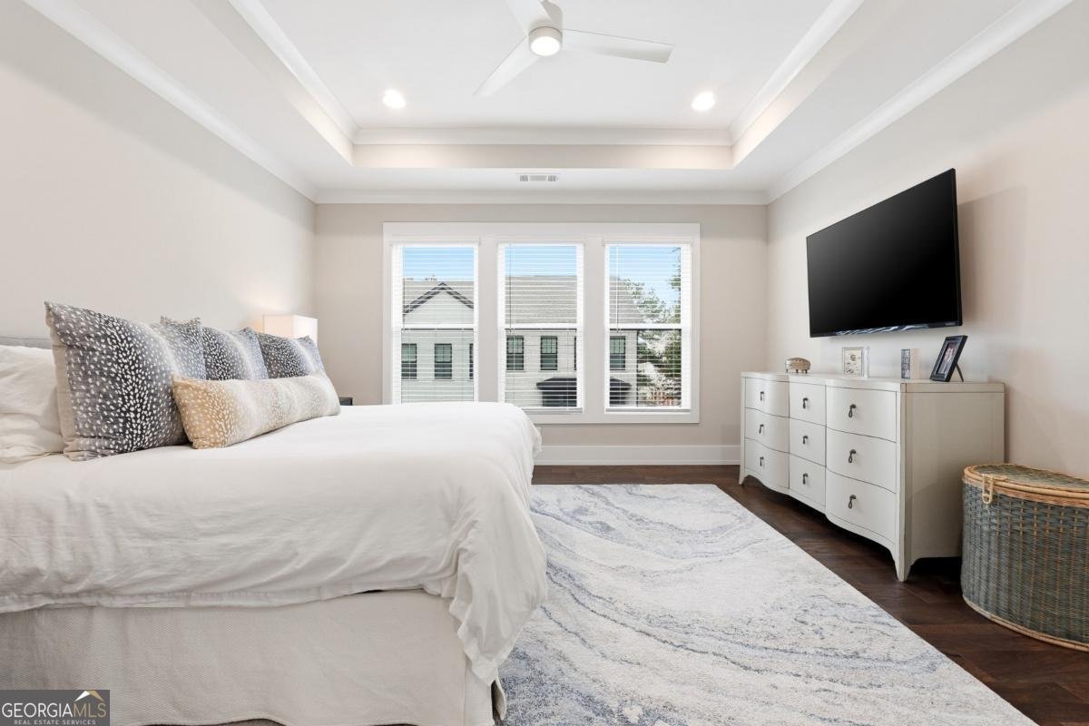 1307 Markham Road Atlanta - Photo 22