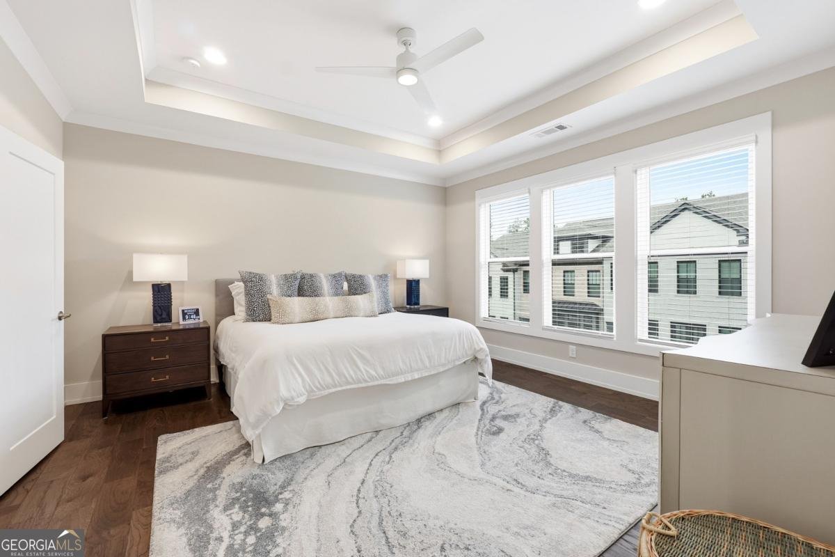 1307 Markham Road Atlanta - Photo 25