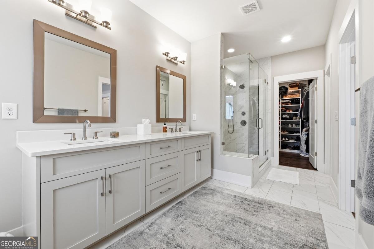 1307 Markham Road Atlanta - Photo 27