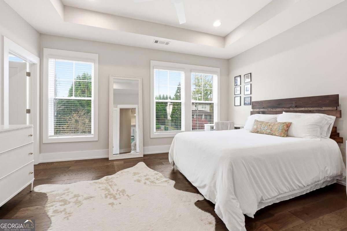 1307 Markham Road Atlanta - Photo 29