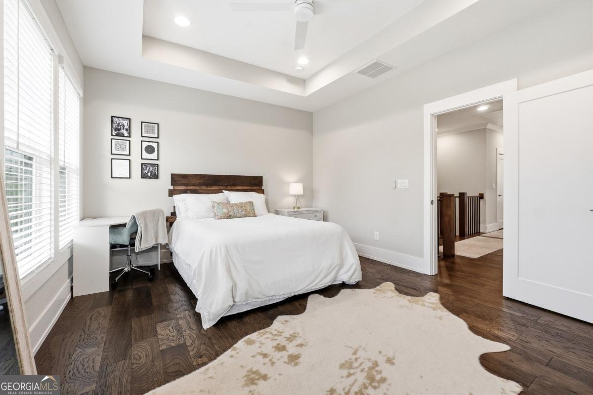 1307 Markham Road Atlanta - Photo 30