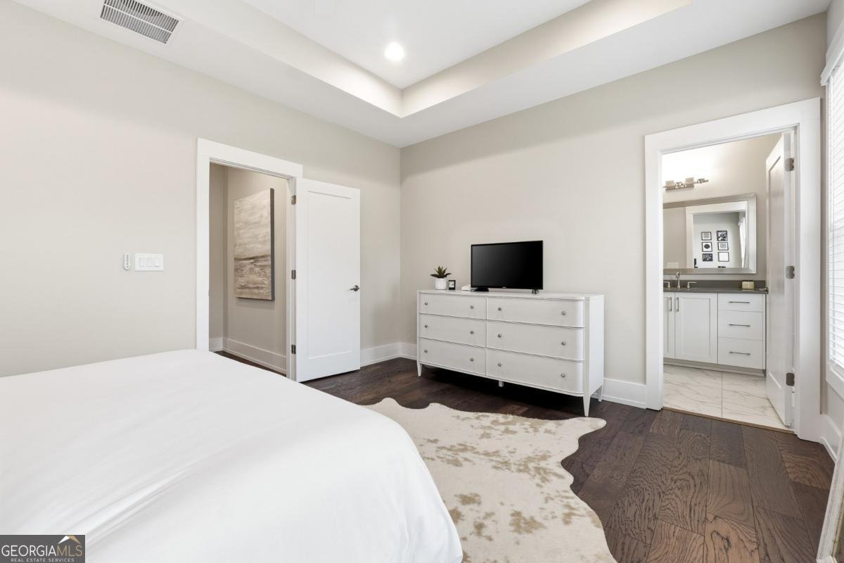 1307 Markham Road Atlanta - Photo 31