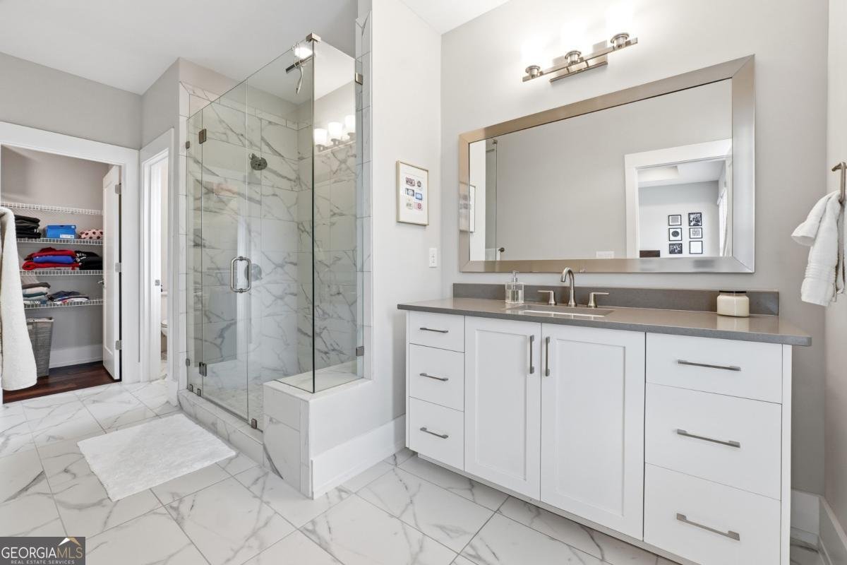 1307 Markham Road Atlanta - Photo 32