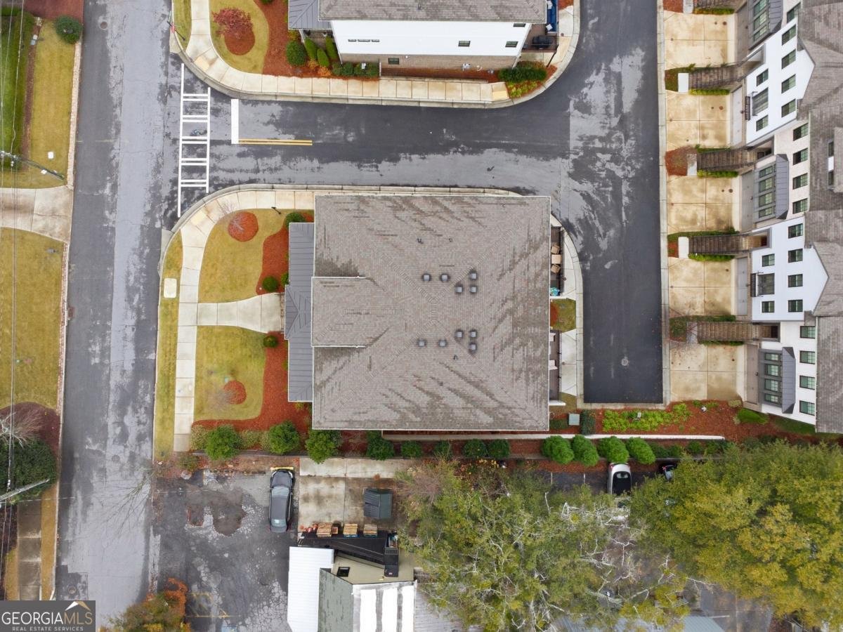 1307 Markham Road Atlanta - Photo 46