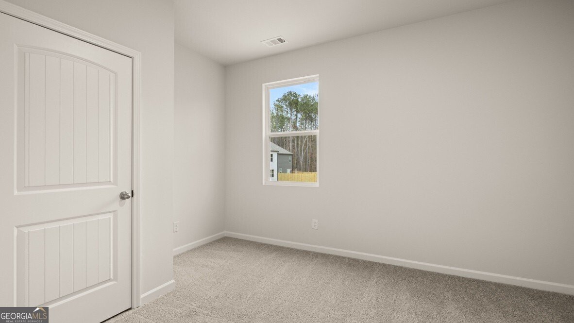 4422 Manor Hill Drive Union City - Photo 12