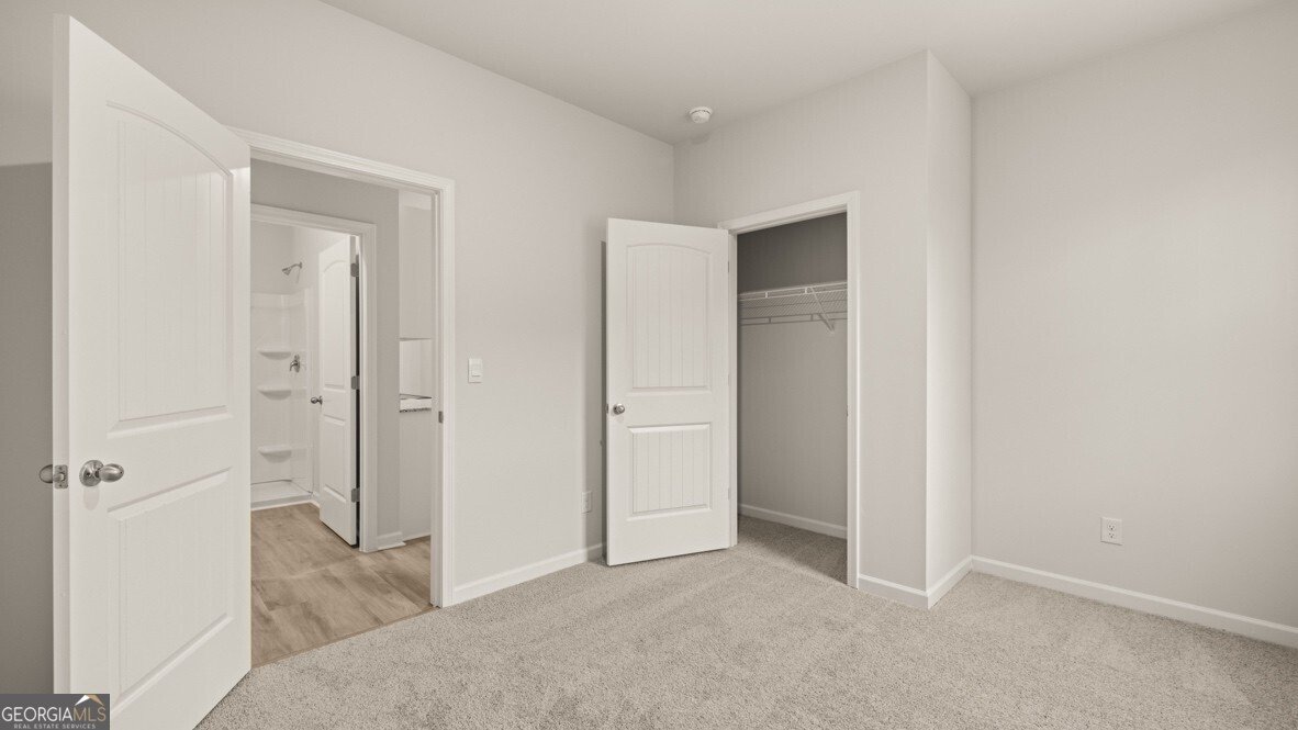 4422 Manor Hill Drive Union City - Photo 13