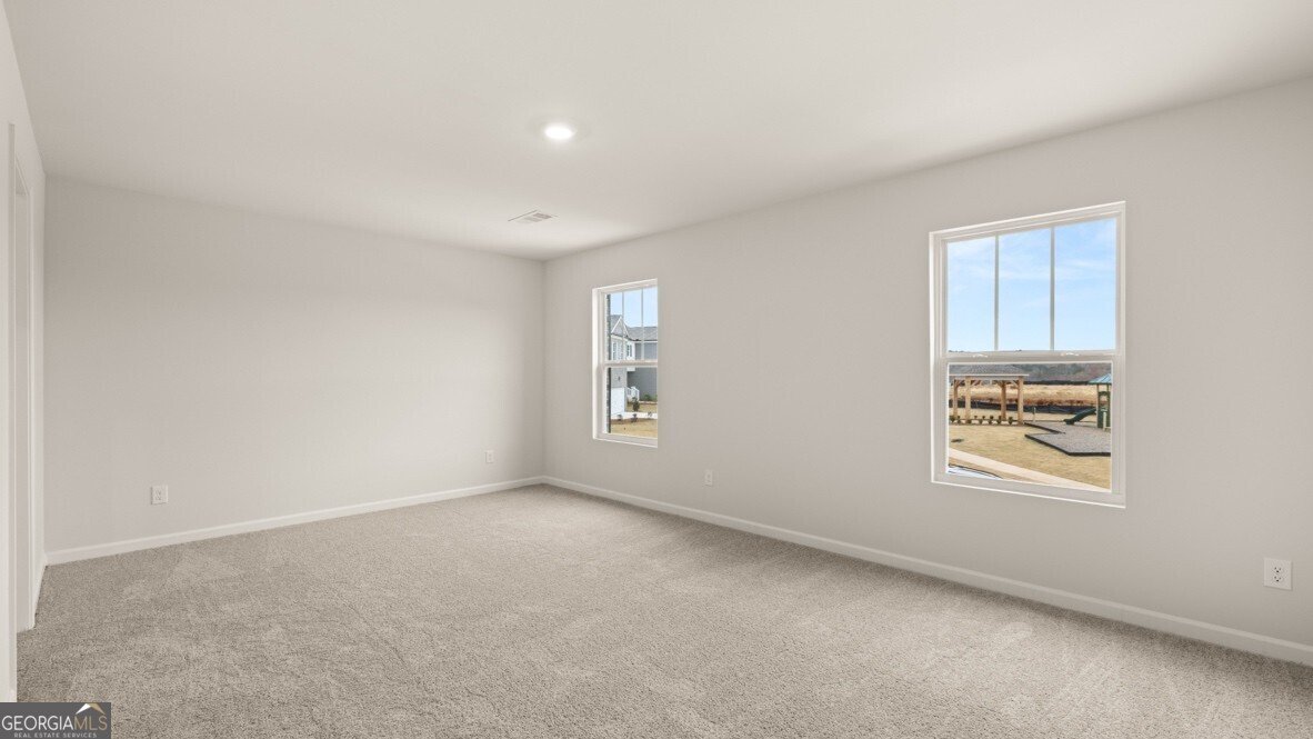 4422 Manor Hill Drive Union City - Photo 16