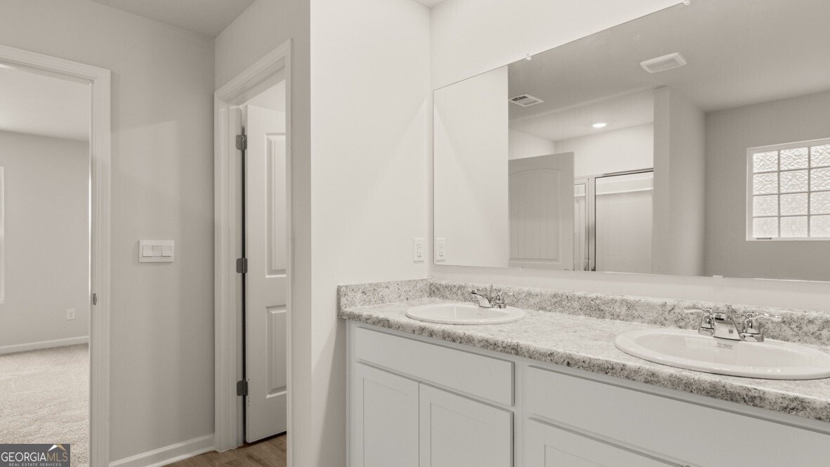 4422 Manor Hill Drive Union City - Photo 19