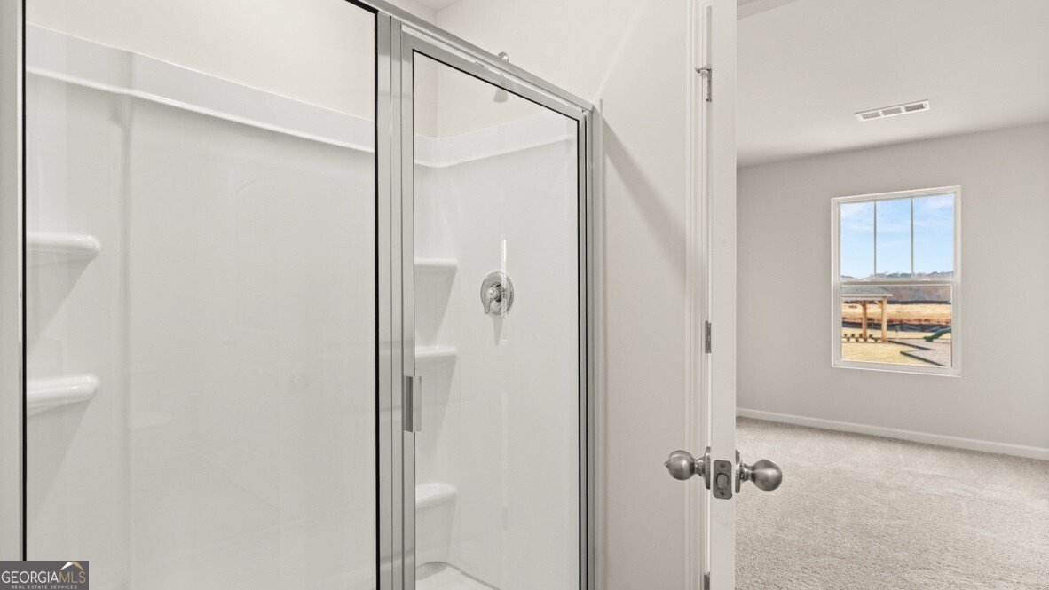 4422 Manor Hill Drive Union City - Photo 20