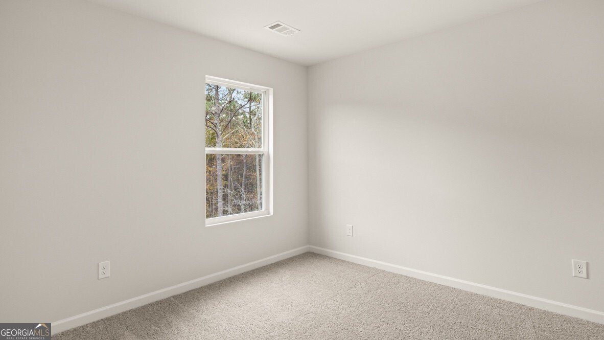 4422 Manor Hill Drive Union City - Photo 23
