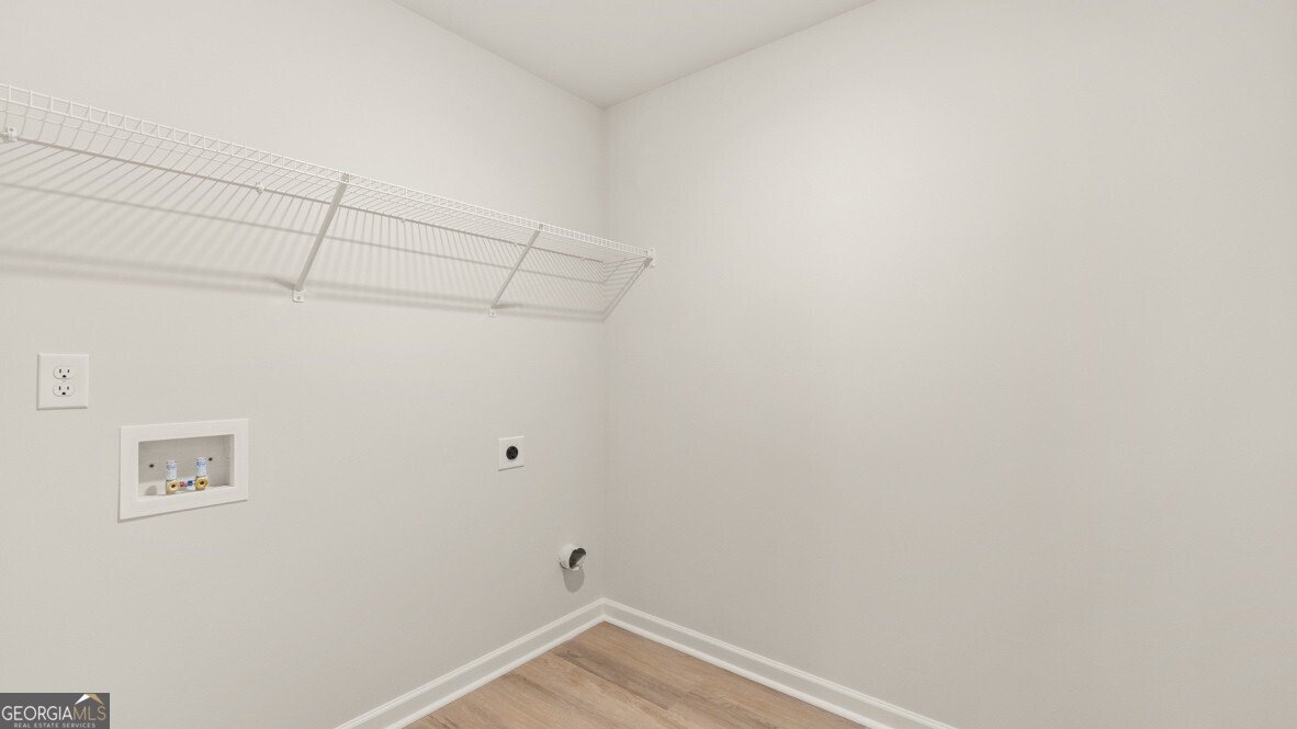 4422 Manor Hill Drive Union City - Photo 28