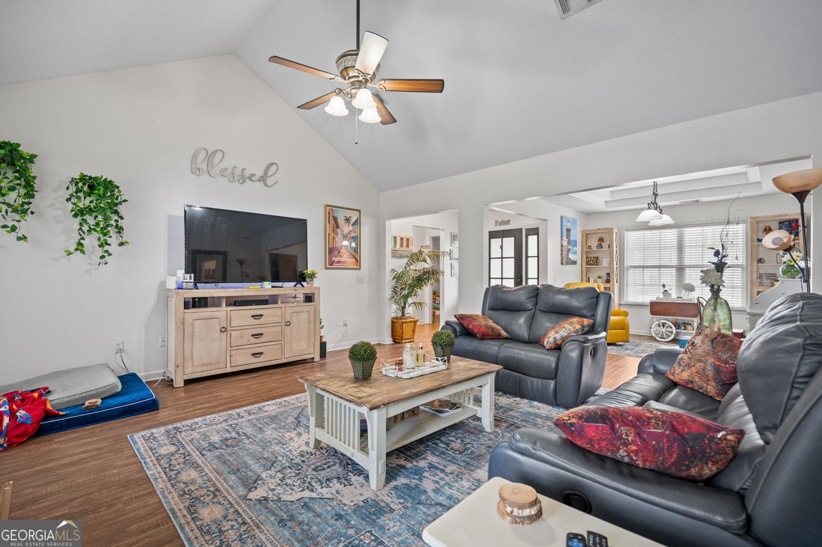 436 Sir Arthur Court Guyton - Photo 10