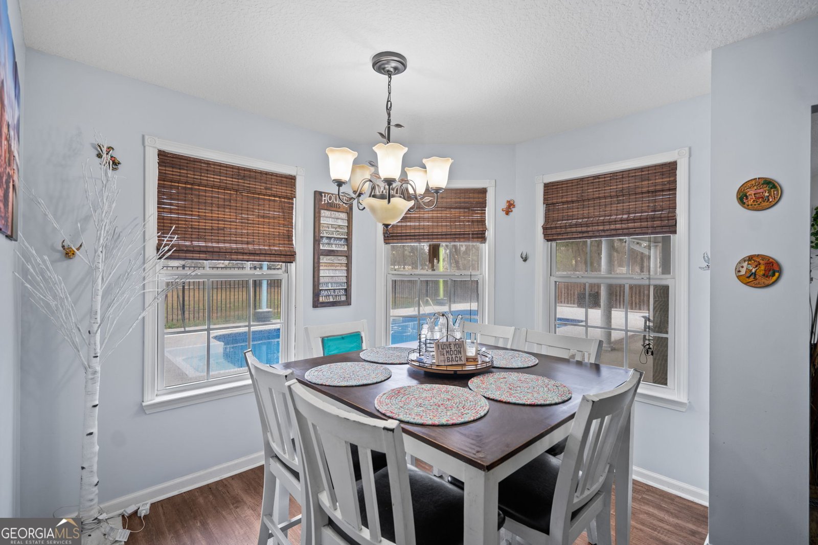 436 Sir Arthur Court Guyton - Photo 11